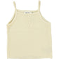 Molo - Girl's Ranita Top