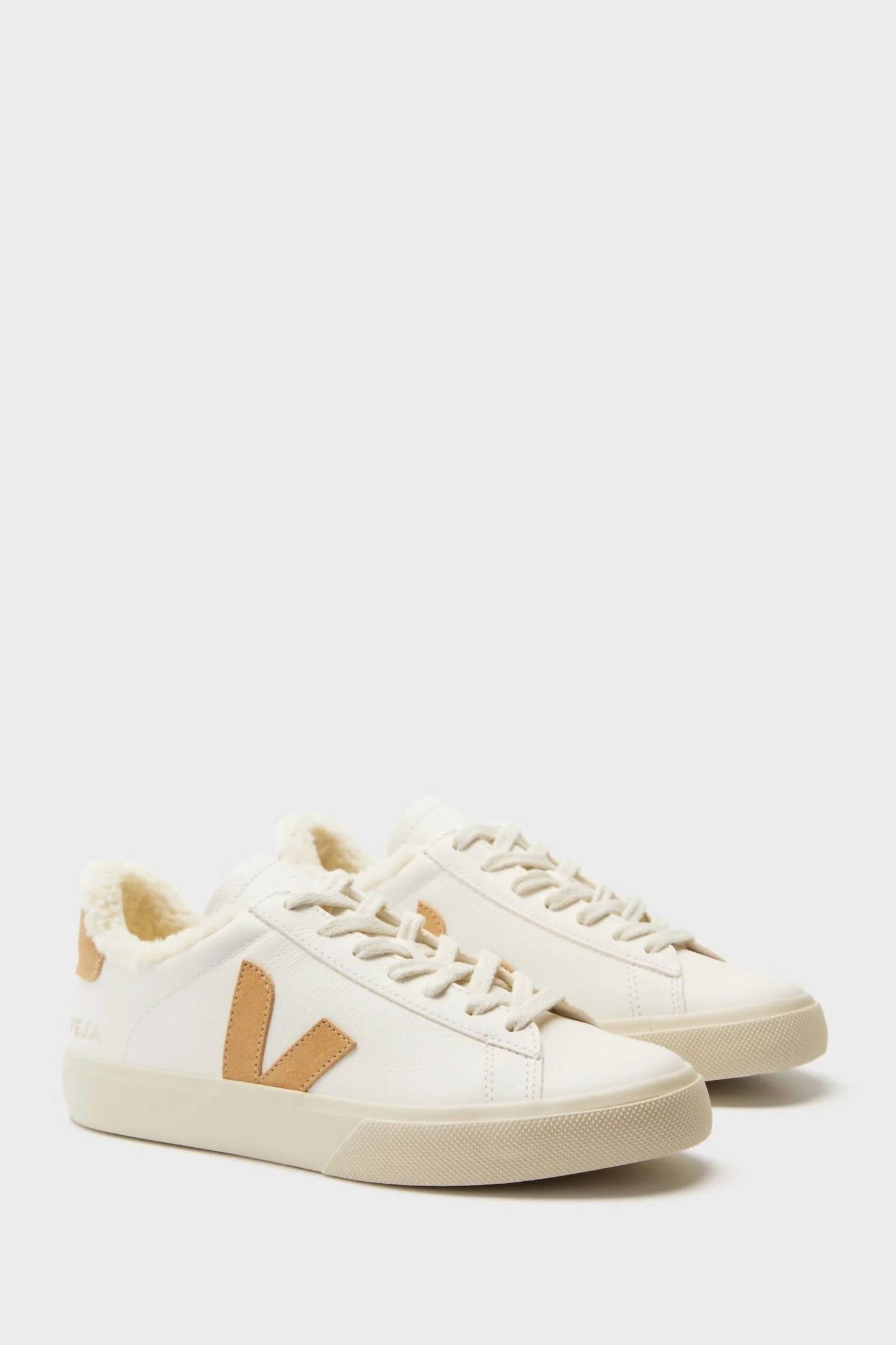 Veja - Women's Campo Sneaker