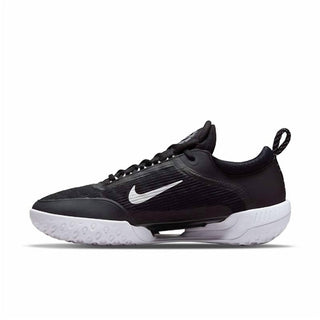 Nike - Tênis de Tênis Zoom Court NXT Masculino
