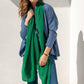 Mersea - Go Lightly Scarf