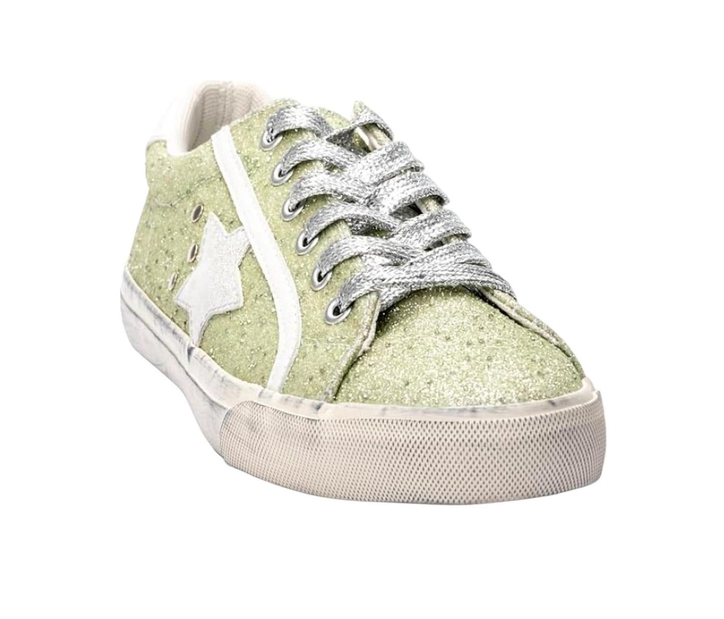 Corkys Footwear - Women's Big Dipper Fashion Sneakers