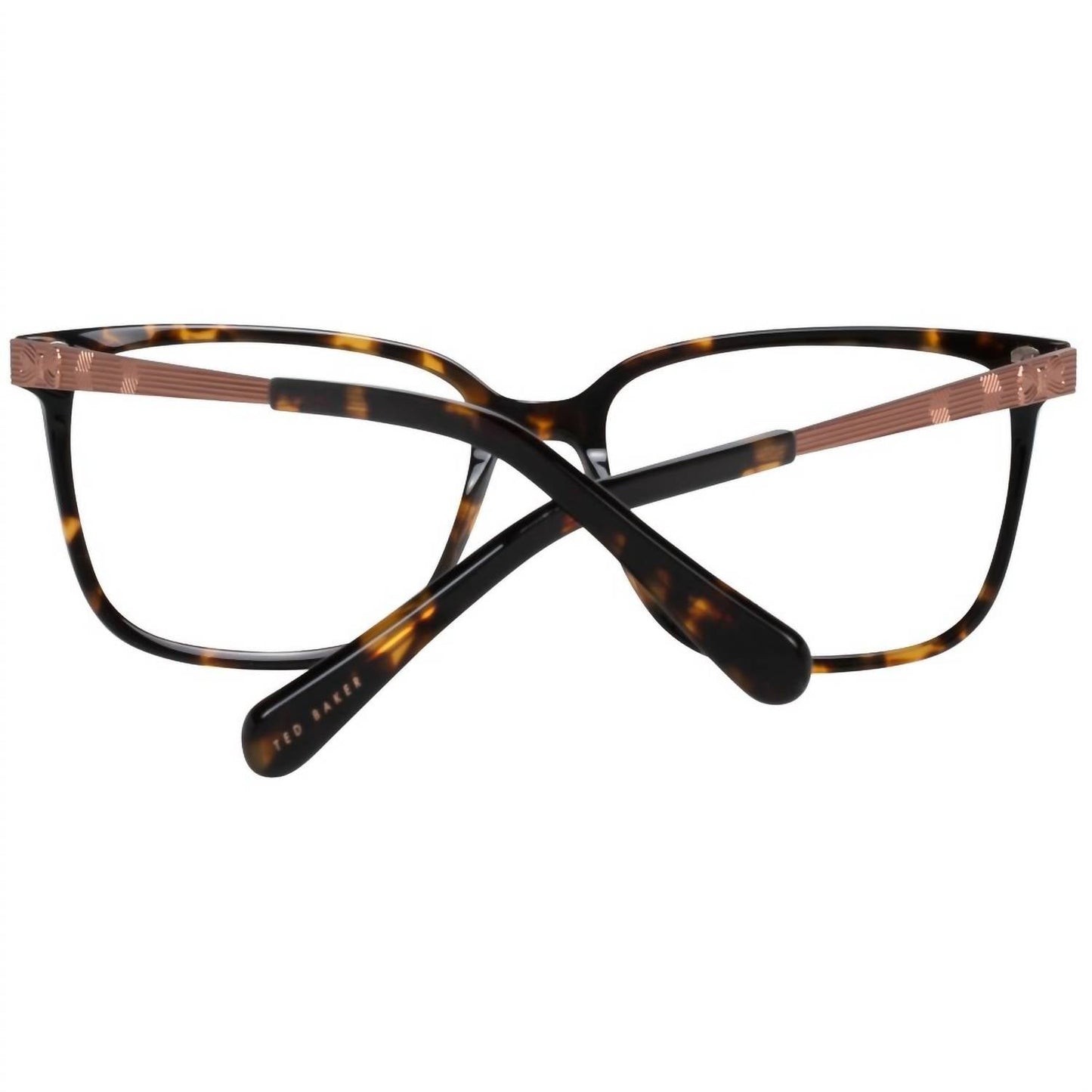 Ted Baker - Women's Square Optical Frames