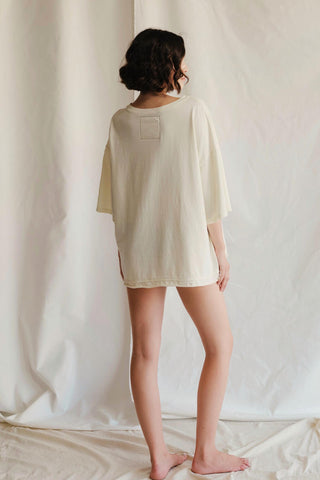 Pessoas de Lazer - Camiseta Grande Grateful Dead Prism Bears