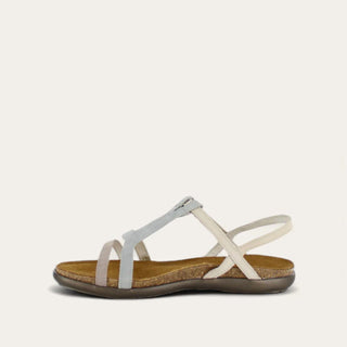 Naot - Women's Judith Sandal