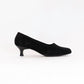 Ara - Women’s Kit Heel