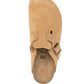 Birkenstock - Women's Boston Clog