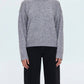 Pistola - Aura Crewneck Sweater