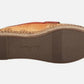 Sam Edelman - Women's Kai Espadrille Loafer