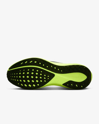Nike - Tênis Feminino Pegasus 41