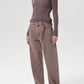 agolde-delphi-slim-tee-3