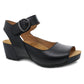 Dansko - Women's Tiana Ankle Strap Sandal