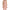 steve-madden-ronnie-sleeveless-sweater-dress