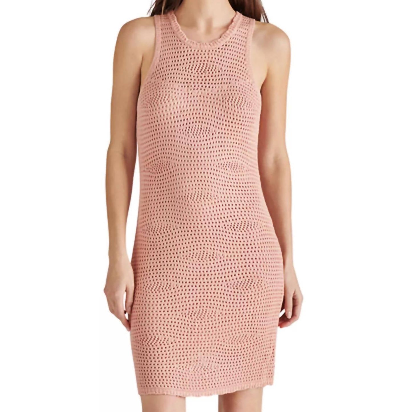 steve-madden-ronnie-sleeveless-sweater-dress