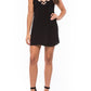 Lovers + Friends - Women's Island Life Dress
