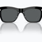 Oliver Peoples - Ms. Oliver Polarized Sunglasses Ov5542su 1492p2