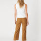 Level99 - Lauren Cuffed Trouser