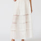 Steve Madden - Elisse Skirt