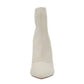 Cushionaire - Women's Gipsee Sock Booties