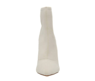 Cushionaire - Botas Gipsee Sock Femininas