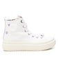 Xti - Women's Sneakers Boots