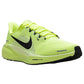 Nike - Men's Air Zoom Pegasus 41 Running Shoes
