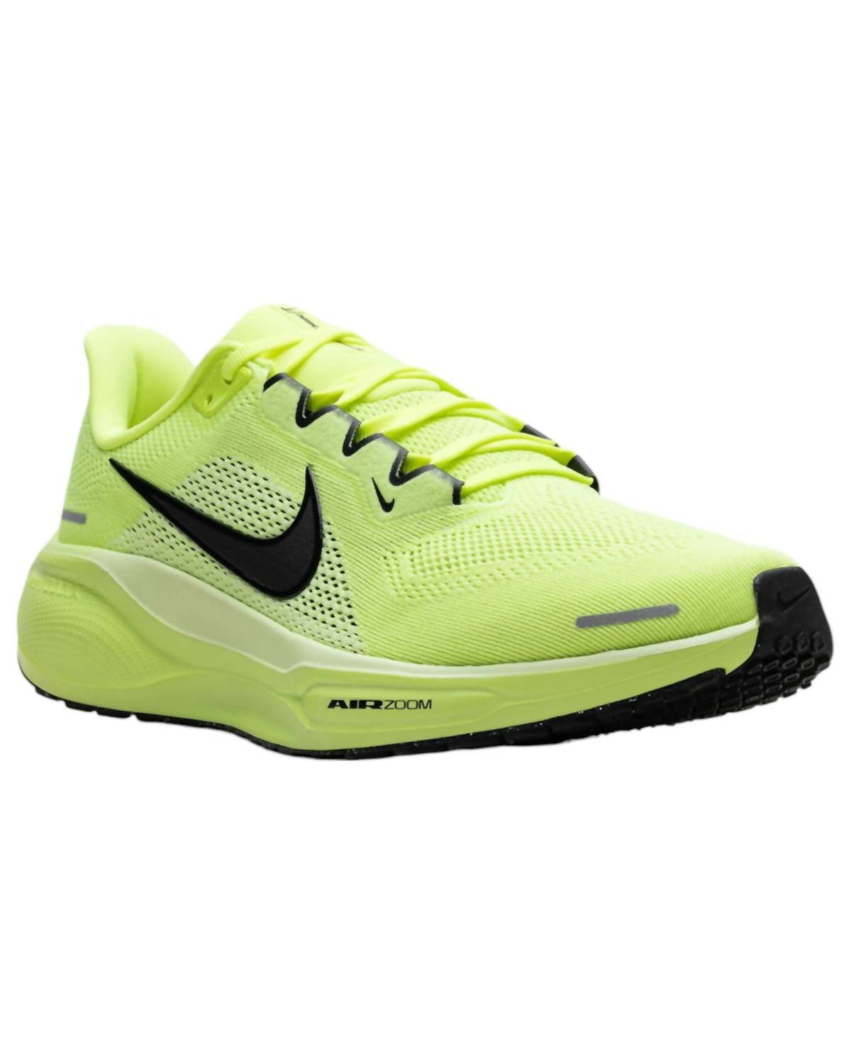 Nike - Men's Air Zoom Pegasus 41 Running Shoes