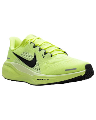 Nike - Tênis de corrida masculino Air Zoom Pegasus 41