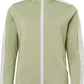 Abacus Sportswear Us - Lds Bovey Midlayer Jacket