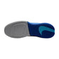Nike - Men's Zoom Vapor Pro 2 Shoes