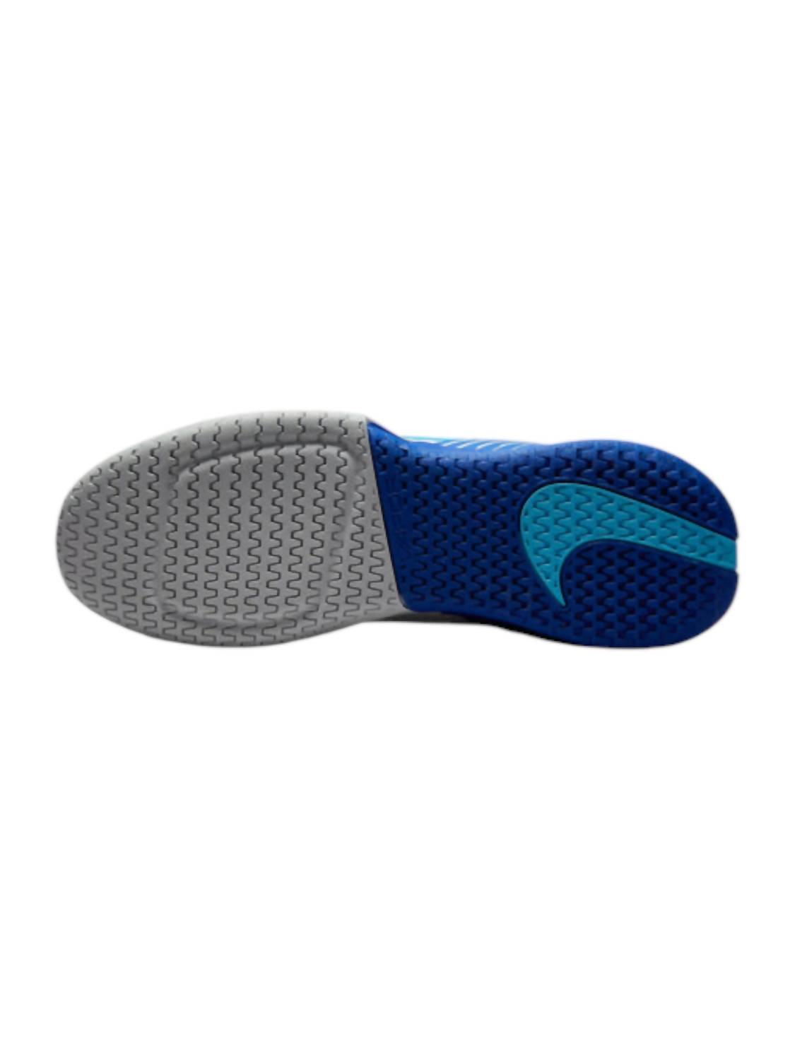 Nike - Men's Zoom Vapor Pro 2 Shoes