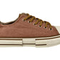 Very G - Women's Driana Sneaker