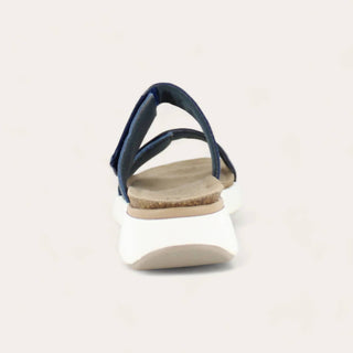 Naot - Women's Calliope Sandal