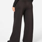 Spanx - Airessential Wide Leg Pants