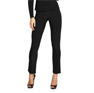 Frank Lyman - Calça justa justa