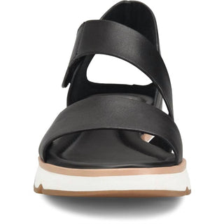 Sofft - Women's Mandi Sandals