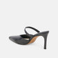 Dolce Vita - Women's Kanika Heel Pumps