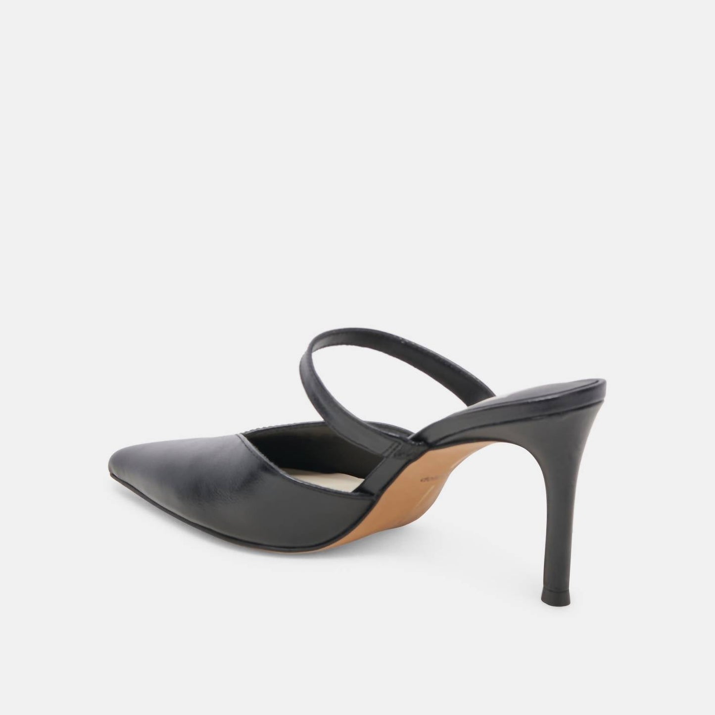 Dolce Vita - Women's Kanika Heel Pumps