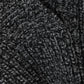 Valentino - Oversized Wool And Cashmere Blend Sweater