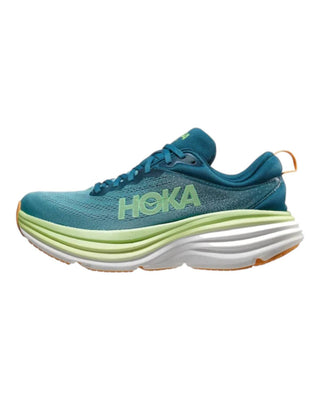 Hoka - Sapatos Bondi 8 Masculinos