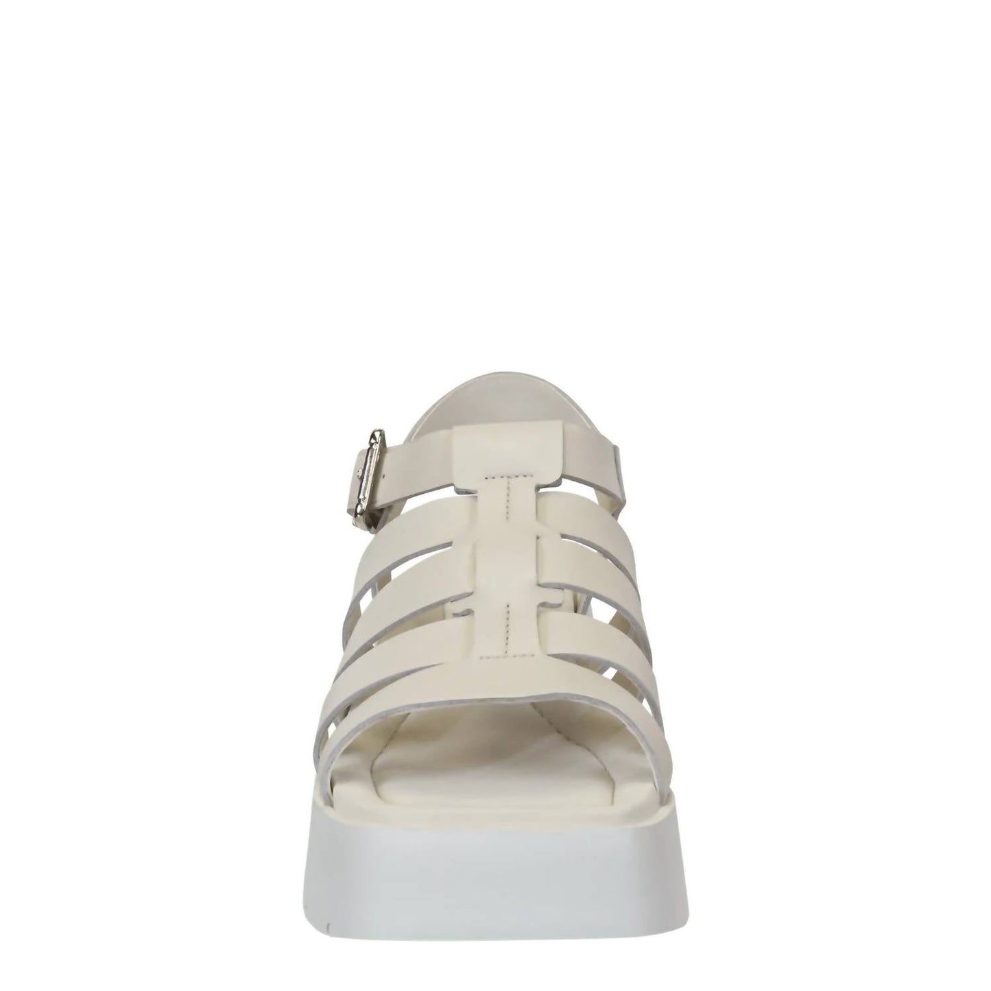 Otbt - Women's Archaic Platform Sandal