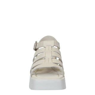Otbt - Women's Archaic Platform Sandal
