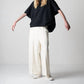 Cog The Big Smoke - Hellen Pentagon One Size Top