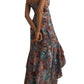 Hutch - Royce Dress