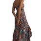 Hutch - Royce Dress