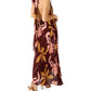 Steve Madden - Maraya Maxi Dress