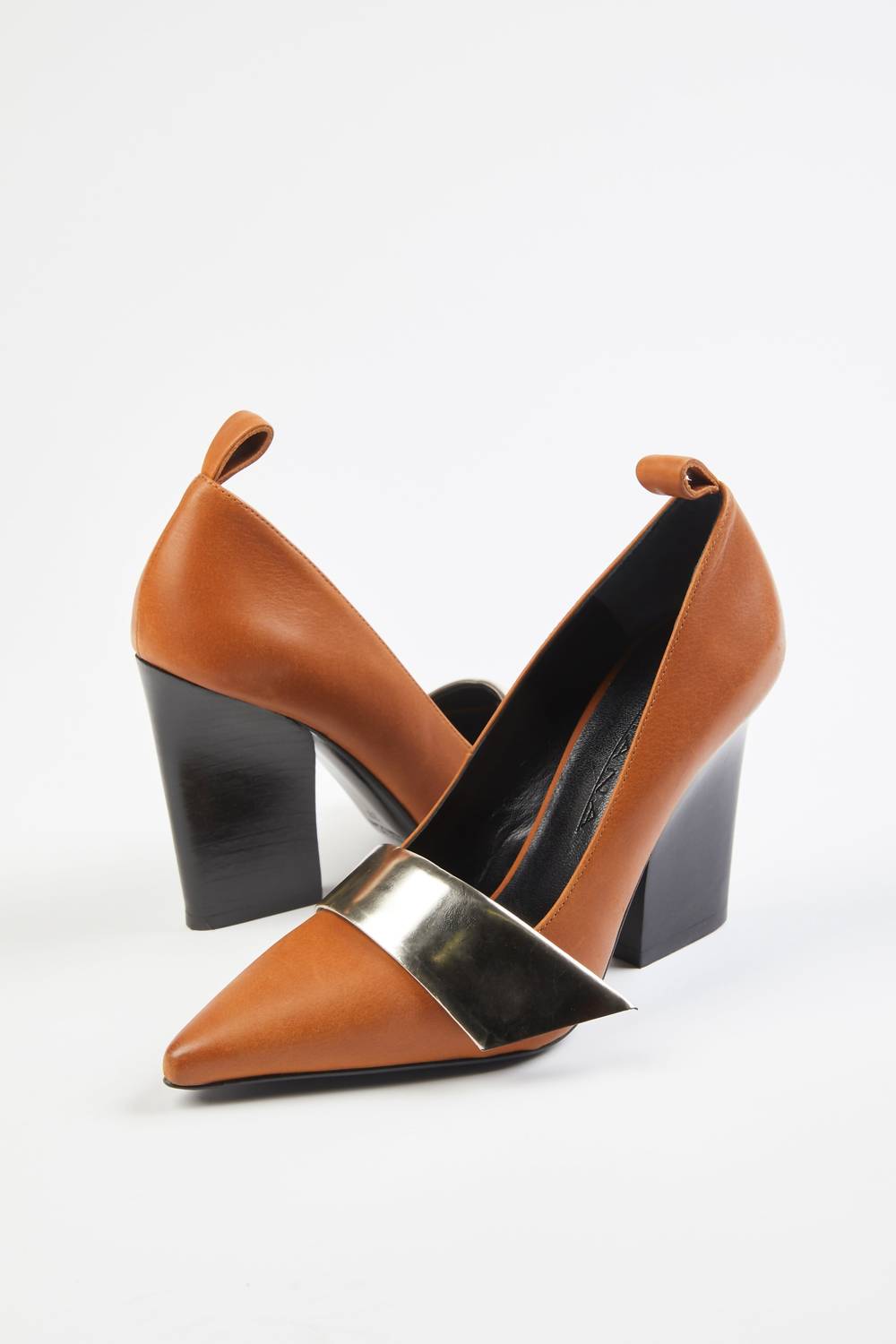 Atiana - NINE 2 FIVER HIGH HEEL