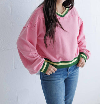 Moletom Free People - Rio