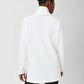 Spanx - Air Essential Turtleneck Tunic