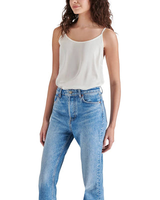 Steve Madden - Body Emersyn