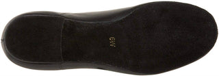 Capezio - Men's Social Dance Shoe